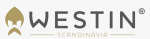 Westin