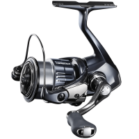 Катушка Shimano Vanquish 19 FB 2500S HG 11+1BB