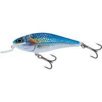 Воблер Salmo Executor EX-090-SR-HSH 9cm 14.5g