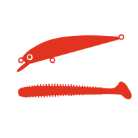 Приманки