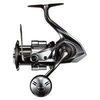 Катушка Shimano Vanquish FC C5000 XG 11+1BB