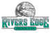Riversedge