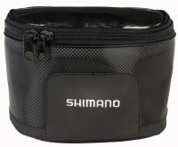 Чехол для катушки Shimano L
