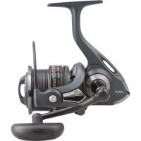 Катушка Dragon Method Feeder HS FD 550i