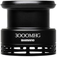 Шпуля Shimano Exsence 17 3000 MHG