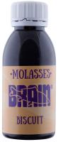 Добавка Brain Molasses Biscuit (бисквит) 120ml