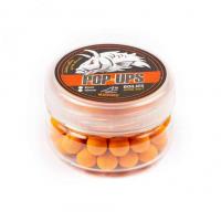 Бойлы плавающие MINENKO Pop-Up Citrus Mix 10мм