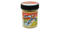 Паста форелевая Berkley Gulp Trout Dough Natural Scent Garlic Cheese 50g