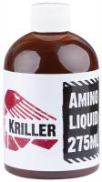 Добавка Brain Kriller (кальмар/специи) 275ml