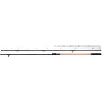 Удилище фидерное Shimano Aero X3 Distance Feeder 3.96m 100g