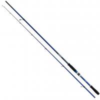 Спиннинг Shimano Technium Spinning 70MH 2.13m 14-42g
