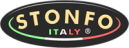 Stonfo