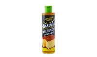 Ароматизатор Absolut Сладкий бисквит 270мл.