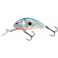 Воблер Salmo Hornet HT-040-FL-SBS 4cm 3g