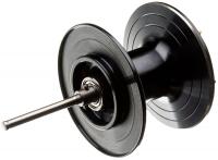 Шпуля Shimano Tranx 300 A