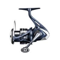 Катушка Shimano Miravel C2000S 5+1BB