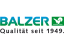 Balzer
