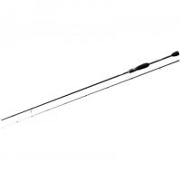 Спиннинг Flagman Blackfire Area 70SUL 2.13m 0.5-5g