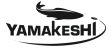Yamakeshi