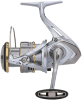 Катушка Shimano Sedona FJ 4000 3+1BB
