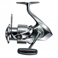 Катушка Shimano Stella 22 FK 4000M