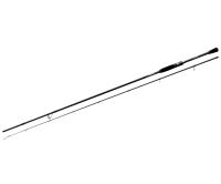 Спиннинг Flagman Cort-X Twich 70MH 2.13m 9-36g