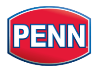 PENN