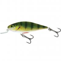 Воблер Salmo Executor EX-090-SR-RPH 9cm 14.5g