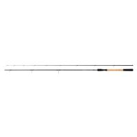 Удилище матчевое Shimano X5 Pellet Waggler 3.05m 15g