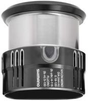 Шпуля Shimano Vanquish 19 2500SHG FB