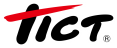 Tict