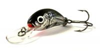 Воблер Salmo Hornet H3F HGS 3.5cm 2.2g