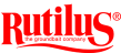 Rutilus