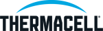 Thermacell