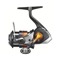 Катушка Shimano Soare BB C2000PGSA 5+1BB