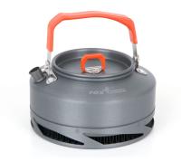 Чайник Fox Cookware Kettle Heat Transfer 0.9l
