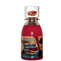 Ароматизатор CUKK Original Fishing Bait Aroma Лобстер 130g