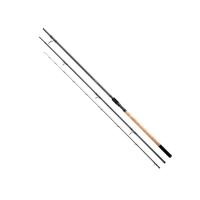 Удилище матчевое Shimano X1 Match Float 3.96m 20g