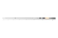 Спиннинг Daiwa Caldia Sensor Spin 762MLFS 2.70m 4-18g