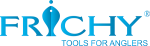 Frichy