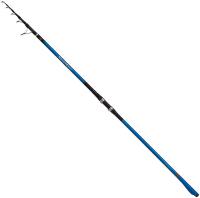 Спиннинг Shimano Speedmaster DX TE Surf 4.50m max 250g