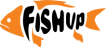 FishUp
