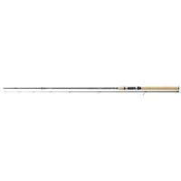 Спиннинг Daiwa Exceler Jiggerspin 802MFS 2.40m 5-25g