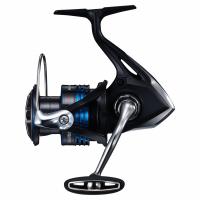 Катушка Shimano Nexave 21 FI C3000