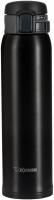 Термокружка ZOJIRUSHI SM-SE60BZ 0.6 л ц:черный