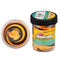 Паста форелевая Berkley PowerBait Original Scent Dizzy Duck 50g