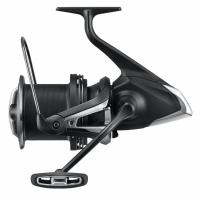 Катушка Shimano Aero Technium MgS 14000 XTD