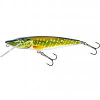 Воблер Salmo Pike PE-090-SD-PKE 9cm 10g