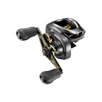 Катушка Shimano Curado DC 150 RH