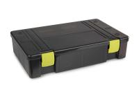 Коробка Matrix Storage Box 16 Compartment Deep